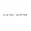 canon-filtre-polarisant-circulaire-plc-52-wiii