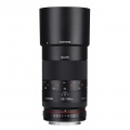100mm-f2-8-3