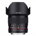 10mm-f2-8-3