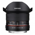 12mm-f2-8-4