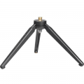 20914-manfrotto