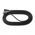 27153-hc-e1-hdmi-cable
