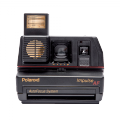 600-impulse-black-4185-front