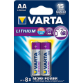 6106301402