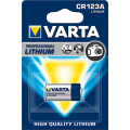 varta-cr123a