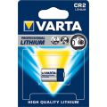 varta-cr2