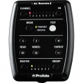 901031-a-profoto-air-remote-front-productimage