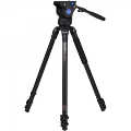 a373fbv4h