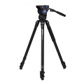a373fbv6h