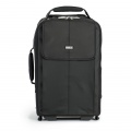 airport-advantage-front-385-edit