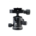 b0