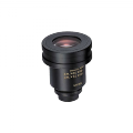bdb90097