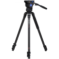 c373fbv4h