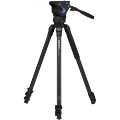 c373fbv6h