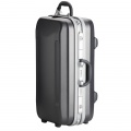 canon-600b-valise-pr-ef-600-4-l-is-ii-usm