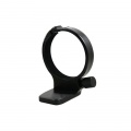 canon-collier-pied-type-d-ef-100-1-8