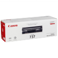 canon-crg-737-toner-laser-noir