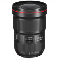 canon-ef-16-35-mm-f-2-8-l-usm-iii