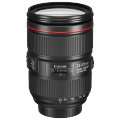 canon-ef-24-105-mm-f-4-l-is-usm-ii