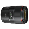 canon-ef-35-1-4-l-usm-ii