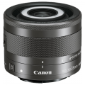 canon-ef-m-28mm-f3-5-is-stm-macro