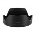 canon-ew-78f-parasoleil