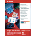 canon-hr-101n-papier-photo-hte-resolution-a3-20f