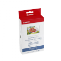 canon-kc-18if-kit-papier-pr-cp