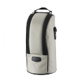 canon-lz-1324-etui-pr-70-20
