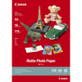 canon-mp-101-papier-photo-mat-a4-50f