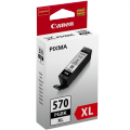 canon-pgi-570bk-xl-encre-noire