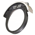 canon-porte-filtre-a-vis-52