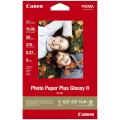 canon-pp-201-papier-photo-13x18-20f