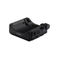 canon-pz-e1-moteur-de-zoom