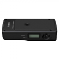 canon-wft-e7b-transmetteur