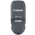 canon-wft-e8b-transmetteur