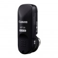 canon-wft-e9b-transmetteur-1
