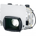 canon-wp-dc56