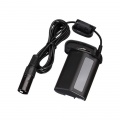 canon-coupleur-secteur-dr-e19