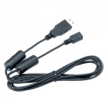 canon-ifc-200u
