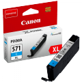 cli-571xl-encre-cyan