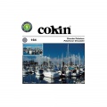 cokin-a164