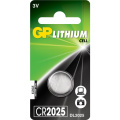 gp-2183
