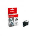 canbci6bk-940164