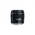 canef85f1-8usm