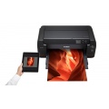 can-imp-prograf-pro-1000-ipad