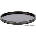 can-tec-filtre-plcb