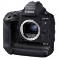canon-eos-1dx-markiii-reflex