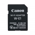 canon-we-1