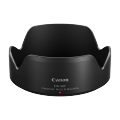 canon-ew-60f